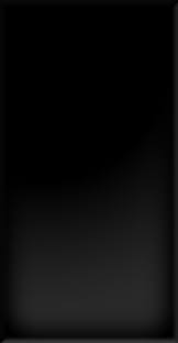 1200x1800 tiles wallpaper black gloss monument interiors. Black Glass Background By Minherva On Deviantart