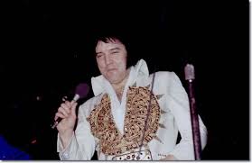 A detailed look at the years events. Elvis Presley Philadelphia Spectrum Saturday May 28 1977