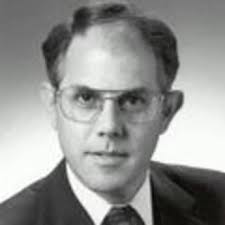 Dr. Anwar Khurshid, MD