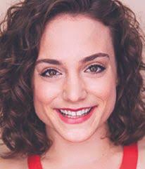 Mean Girls Digital Program