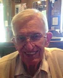 Raymond Brink Obituary (1921