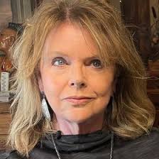 Barb Matthews (rustiquelady) — Perfil