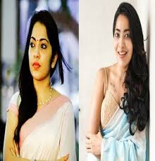 Image result for ramya subramanian