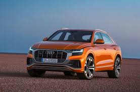 2021 Audi Q8 Review Trims Pricing Specs Performance And Rivals Comparison Dream Cars Audi Audi Audi Usa