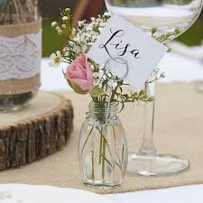Marque place mariage pas cher, porte nom original , marque place diamant. 1001 Idees Pour Realiser Une Marque Place Mariage Original