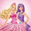 Ada banyak banget buat nambah koleksi gambar barbie kamu. 1