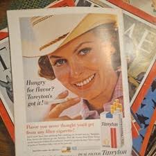 Las mejores ofertas en Revistas militar Edición Coleccionista