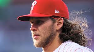 Mattingly reveals reason for Bohm's removal from lineup | Yardbarker
