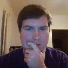 Ryan Shelander's Instagram, Twitter & Facebook