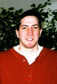 James Harrison Calvert Obituary