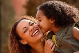It may be helpful to know that parenting is partly abou. Assessing Parenting Preventing Child Abuse And Neglect Through Parental Assessment