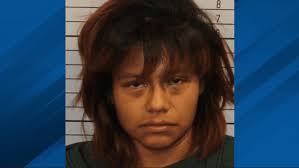 Woman charged with disposing of drugs at Chattanooga school, giving police  fake name