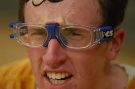 Wellness Services Photo Album