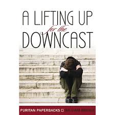 نتیجه جستجوی لغت [downcast] در گوگل