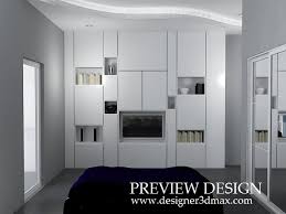 Memiliki kamar tidur yang nyaman merupakan idaman keluarga. Jasa Gambar Pabrik Desain Gudang Warehouse Jasa Interior Desain Secara Online Untuk Design Bedroom Kamar Tidur Minimalis Modern Simple Eksklusif