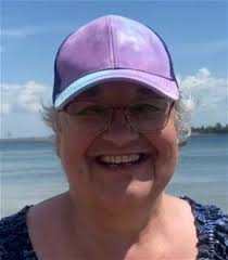 Angela Teresa Van Hee Obituary