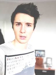 65 Dan and Phil ideas