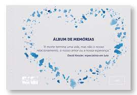 28 de agosto de 2020 | 18h39. Campanha Dia Dos Pais 2020 Album De Memorias Acembra Sincep News