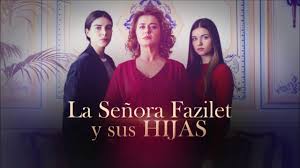 Pin En Ver Novelas Turcas Gratis
