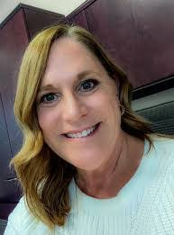 Sara Diener's Instagram, Twitter & Facebook