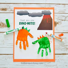 Card ideas· crafts· fathers day crafts· kids crafts. 30 Awesome Father S Day Craft Ideas For Kids That Are Easy Foolproof