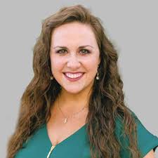 The 20 Best Allergic Conjunctivitis Doctors near Summerville, SC