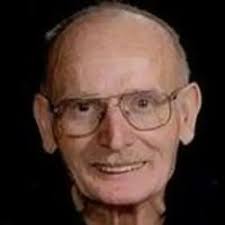 Obituary information for Norman Oswald