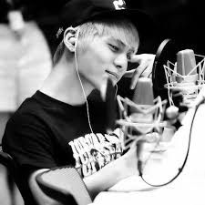 Stream Shape Of You (spanish Version)