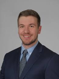 Robert Headrick profile