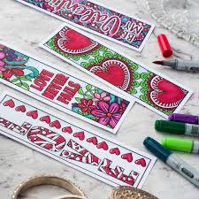 An adult coloring book with more than 100 wonderful, beautiful and relaxing mandalas for stress relief and relaxation. 29 Creative Ways To Repurpose Coloring Pages Sarah Renae Clark Coloring Book Artist And Designer
