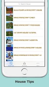 A fun plugin that adds custom capes to your server. House Ideas Guide For Minecraft Step By Step Build Your Home By Phung Doanh Ios United States Searchman App Data Information