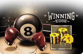 Hype cue 8 ball pool link this bonus will not be repeated again, so take. 8 Ball Pool Gifts 8ballpool Gifts Twitter