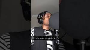 Download Samad Savage Winter Lyrics L Hit Com Lyrics