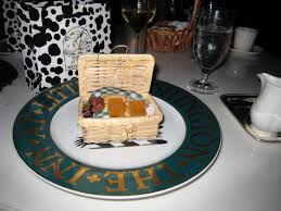 To Go Picnic Basket Inn At Little Washington Picnic Basket Dining Experiences Dining