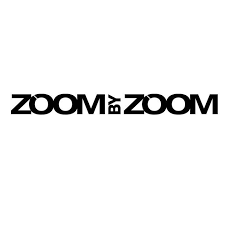 Zoom by zoom