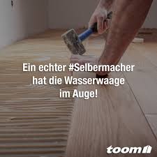 Geben sie wie schon 396 kunden vor ihnen eine bewertung ab! Toom Baumarkt Home Facebook