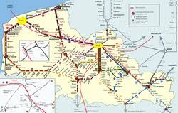 Sur smartphone ou tablette, accédez aux coordonnées téléphoniques de la mairie de calais grâce à l'annuaire du 118. Ter Nord Pas De Calais Wikipedia