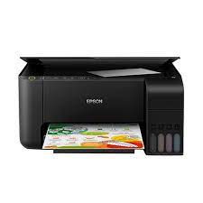 Print everyday documents with the compact, reliable epson m200 printer. Jual Epson L3150 Ecotank Wifi Multifungsi Printer Online Maret 2021 Blibli