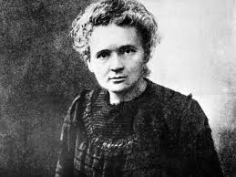 She died in 1934 of aplastic anemia, a red blood cell deficiency probably caused by you can unsubscribe at any time and we'll never share your details without your permission. 10 Worst Cases Of Radiation Poisoning Abc News