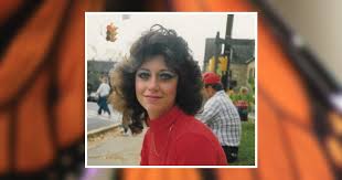Judith "Judy" Lynn (Connelly) McDevitt Obituary March 12, 2021