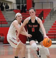 Dawson McMahan Archives