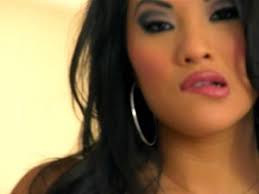 Asa akira porno, nuru massage for free! Asa Akira Toni Ribas Porno Sex Videos In Hoher Qualitat Bei Nur Xxx