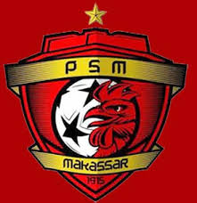  Paling Dicari Dp Bbm Psm Makasar Keren Dan Lucu Terbaru