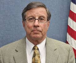 Springfield High School: 15 years after North and South merged into one,  leaders reflect