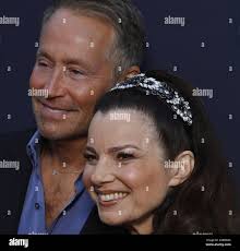 Peter marc Banque de photographies et d'images à haute résolution