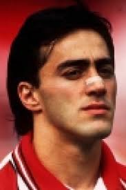 Temizkanoglu Ogun Oberhausen Players Title