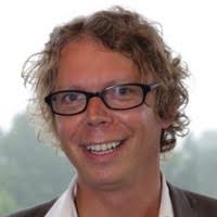 10+ "David Nassau" profiles