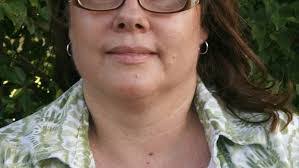 Dwayne Randolph's Instagram, Twitter & Facebook