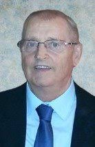 Entraide Parkinson Beauce