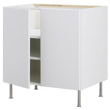 Ikea Us Furniture And Home Furnishings Ikea Hallway Shelving Cabinet Cupboard